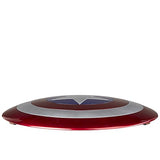 Avengers Legends Captain America Shield