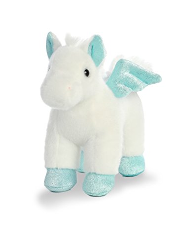 Aurora - Fantasy - 7.75" Sunset