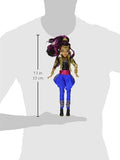 Disney Descendants Genie Chic Jordan 11-Inch Doll