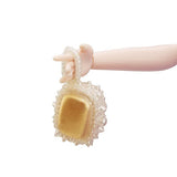 Disney Descendants Coronation Mal Isle of the Lost Doll