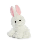 Aurora - Easter Item - 12" Stompers Bunny - White