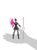 Marvel 6 Inch Legends Series Mystic Rivals: Nico Minoru