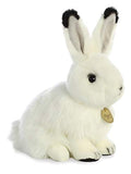 Aurora - Miyoni - 10" Arctic Hare
