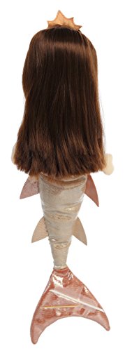 Aurora - Sea Sparkles - 18" Sea Sparkles Villain - Lamia