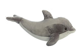 Aurora - Super Flopsie - 28" Dolphin