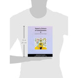 Toward a Science of Consciousness II: The Second Tucson Discussions and Debates (Complex Adaptive Systems)