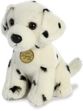 Aurora - Miyoni - 11" Dalmatian Pup
