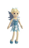 Aurora World Fairy Doll Skylar Plush