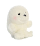 Aurora - Rolly Pet - 5" Serendipity Seal