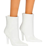 Barbie Fashionistas Doll with No-Hair Look Wearing Pink Floral Dress, White Booties & Earrings, Toy for Kids 3 to 8 Years Old, Multi