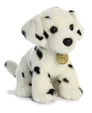 Aurora - Miyoni - 11" Dalmatian Pup