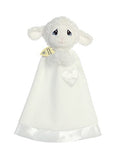 Aurora - Precious Moments - 15" Luffie Lamb Luvster