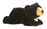 Aurora - Miyoni - 11" Black Bear
