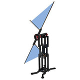 Thames & Kosmos The Big Engineering Makerspace Science Experiment Kit