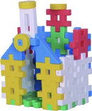 Gakken Builder Block Set