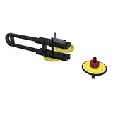 Thames & Kosmos The Big Engineering Makerspace Science Experiment Kit