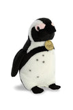 Aurora - Miyoni - 8.5" African Penguin