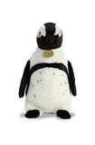 Aurora - Miyoni - 15.5" African Penguin