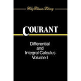 Differential and Integral Calculus, Vol. 1