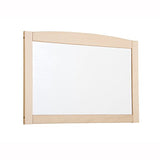 Guidecraft Announcement Board