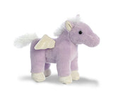 Aurora - Fantasy - 7.75" Magic