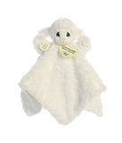 Aurora - Precious Moments - 18" Luffie Lamb Luvster