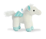 Aurora - Fantasy - 7.75" Sunset