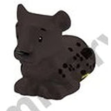 Bundle: Fisher-Price Little People Single Animal Assortment - All 12 animals