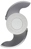 KitchenAid KFP13BL Serrated Multipurpose Food Processor Blade