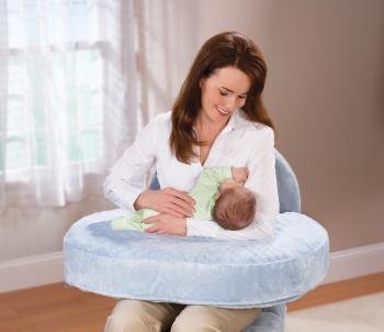 Summer Nurse-EZ Plus - Pink