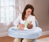 Summer Nurse-EZ Plus - Pink