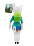 Adventure Time Adventure Time Fan Favorite Plush - Fionna