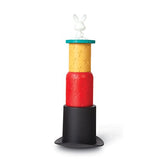 Top That! Speed Stacking Game