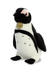 Aurora - Miyoni - 11" African Penguin