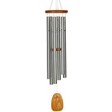 Woodstock Chimes DAYL Daybreak Wind Chime, Morning Mood