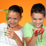 Be Amazing Toys Gross Me Out! 3735