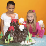 Be Amazing Toys Mountain of Doom 3745