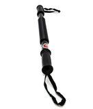 Viahart Portable Arm and Chest Power Twister Exerciser