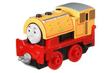 Thomas & Friends Fisher-Price Adventures, Bill