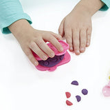 Baby Alive Super Snacks Snackin' Lily (Blonde) (Amazon Exclusive)