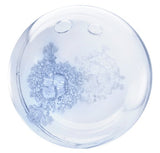 Thames & Kosmos Crystal Jewelry