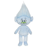 DreamWorks Trolls Guy Diamond Large Hug N Plush Doll
