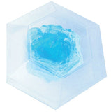 Thames & Kosmos Crystal Jewelry