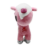 Aurora - Tokidoki - 7.5" Gelatina Mermicorno