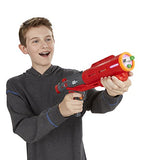 Star Wars Rogue One Nerf Imperial Death Trooper Deluxe Blaster