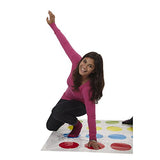Hasbro Twister Game
