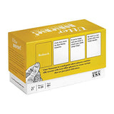 Utter Nonsense Naughty Edition