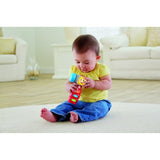 Fisher-Price Laugh & Learn Tap 'n Learn Hammer