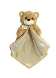 Aurora - Precious Moments - 16" Charlie Bear Luvster