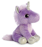 Aurora - Sparkle Tales - 8" Sprinkles Unicorn